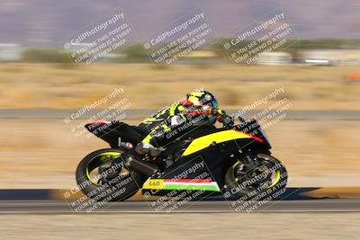 media/Nov-15-2024-CVMA Friday Practice (Fri) [[b142d29251]]/3-Group 3 and NRS/Session 1 (Turn 14)/